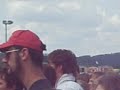 Jennifer Rostock - Drahtseiltakt (live)