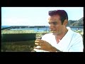 manolo-escobar-vs-john-travolta.html