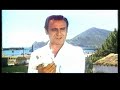 manolo escobar    un beso en el puerto 1966