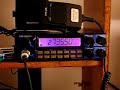 RCI-2950
