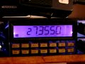 RCI-2950