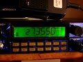 RCI-2950