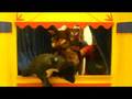 videos de Puppet Show