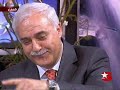 Dosta Doğru Miraç Kandili Özel Programı