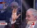 Dosta Do?ru Miraç Kandili Özel Program? Dosta Do?ru Miraç Kandili Özel Program?