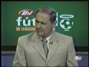 Programa Asi es el futbol 26 Nov 2008 1/2