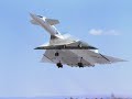 Cold War Speed Demons Cold War Speed Demons
