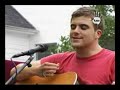 Circa Survive - Miracle Son (Acoustic)