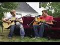 Circa Survive - Miracle Son (Acoustic)