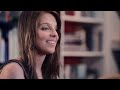 Click here to watch this video SYD2030 - Episode 4
