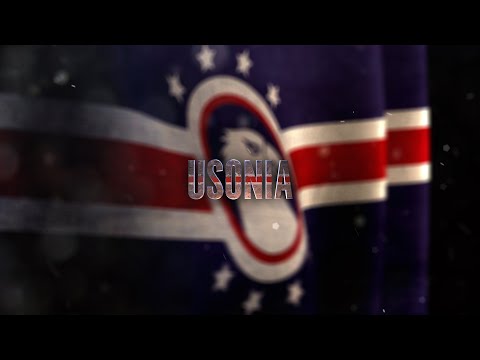 Vidéo 1