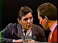 jobim at andy williams show