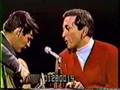 Jobim-at-Andy-Willia