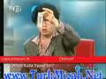 şahan cevizkıran alkol kafa yapar mı ??