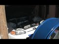 dyno k20a2