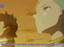 Eureka Seven AMV - She Comes in Colors Everywhere