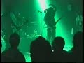 Agathocles - live Baroeg club at Rotterdam (part 1of3)