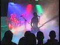 Agathocles - live Baroeg club at Rotterdam (part 1of3)