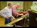 52nd Houlton Rotary Radio TV Auction