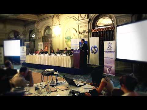 Novensys participa la Agenda Digitala pentru Romania