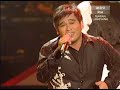 Konsert AF6 - Minggu 6 - Stanly Konsert AF6 - Minggu 6 - Stanly