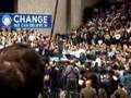 Barack-Obama-Rally-i