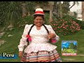 ROSITA DEL CUSCO - ADELANTE CIENCIANO