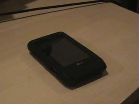 how to sign up for facebook mobile