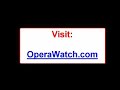 the opera browser on the olpc laptop