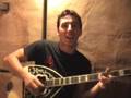 Tato (Fuja Lurdes) tocando #@%$$$%#@#* na Toca do Bandido.