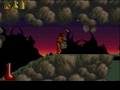 Shadow-of-the-Beast-