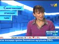 ?????? ????????? - 2007 - ???????????????? ??????????? ?????