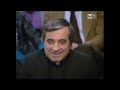 1977: Bocca, Montanelli, (e Arbasino conduttore!). E Enzo Modugno. Quando non c'era internet ma le persone provavano a immaginarla: guardate dal minuto 3.08 in avanti. E al minuto 5.30 Bocca liquida come insensata e visionaria una cosa che poi, di fatto si è realizzata