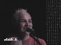 15 años kabah
