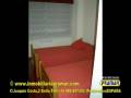 videos de apartamento con piscina en pontillon cangas del morrazo vende inmobiliaria pramar pontevedra pi5741