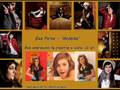 videos de Ewa Farna - 