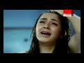 phir bewafai