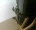 Accessori Touratech per BMW F800GS