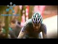 Cyclocross Compilation Cyclocross Compilation