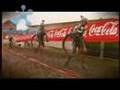 Cyclocross Compilation