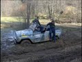 AMK \"DzIPONjE\" Kosjeric (dzipijada Jelova Gora) AMK \"DzIPONjE\" Kosjeric (dzipijada Jelova Gora)