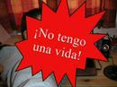 El Internet