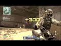 VOTE 10x! - kingofweb.com 1500 likes? I just want to start another series on my channel in addition to the Trolling, because occasionally, I like to fuck shit up :) Let me know if you guys like it! It'll just be a few short (sometimes, like in this case, they may be 95% of the game LOL) clips w/ some music over it. Song: On the Radio - edubble (www.youtube.com