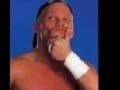 Crash Holly