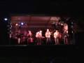 Montserrat (Jimmy Buffett tribute band)