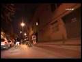 Ruta patines Jueves SAT... Ver Video