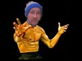 Baciary - Wodko Ma (Clubbass) Baciary - Wodko Ma (Clubbass)