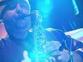 Voo 321 - Banda Pequi Voo 321 - Banda Pequi