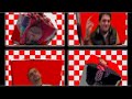 Normalnofobia - Nogometna (Volim vino)