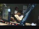 iPower 921, TT interviews Sheek Louch. Part 2 iPower 921, TT interviews Sheek Louch. Part 2